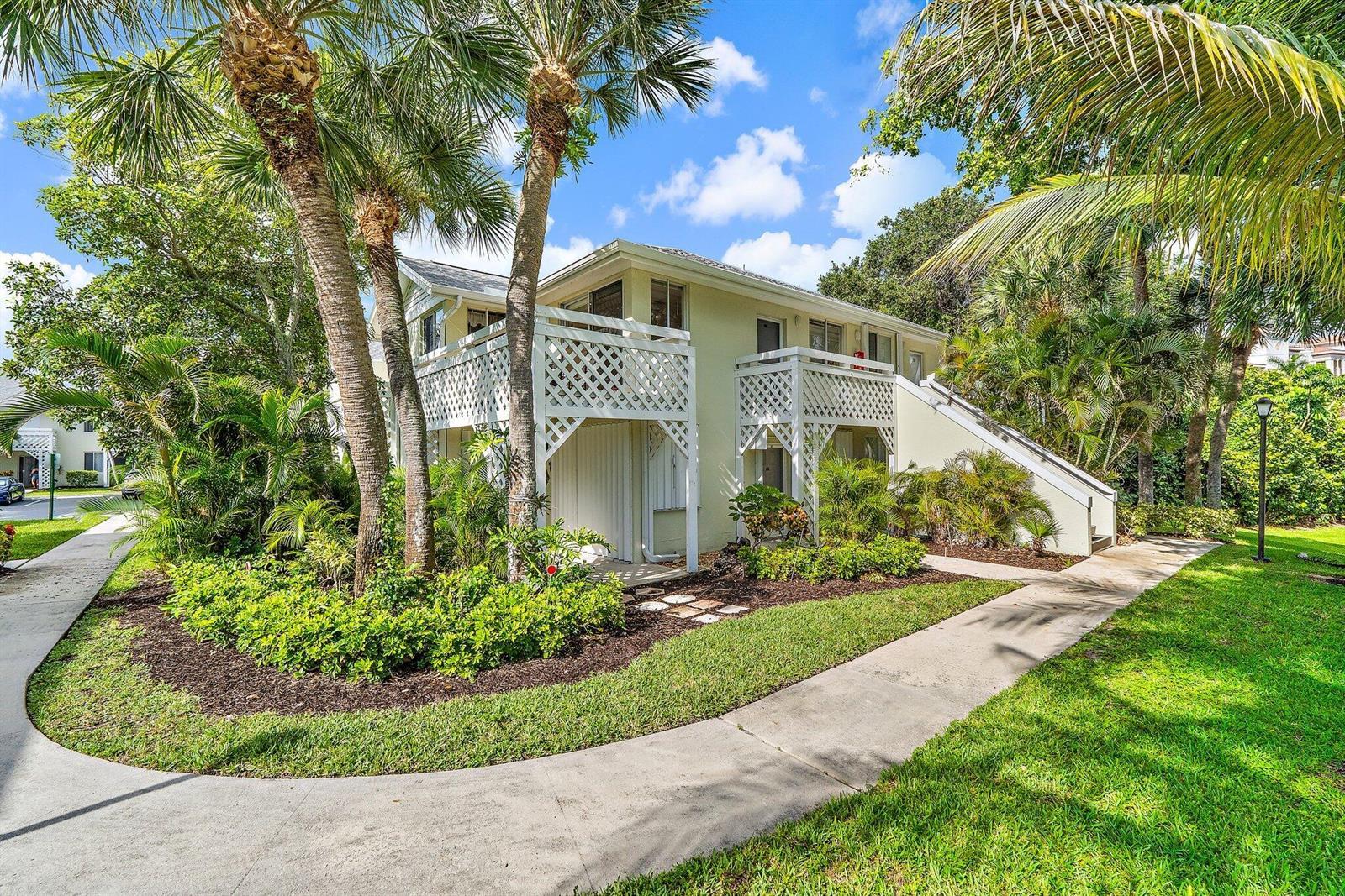 353 S Us Hwy 1 # B8, Jupiter FL 33477 photo 3