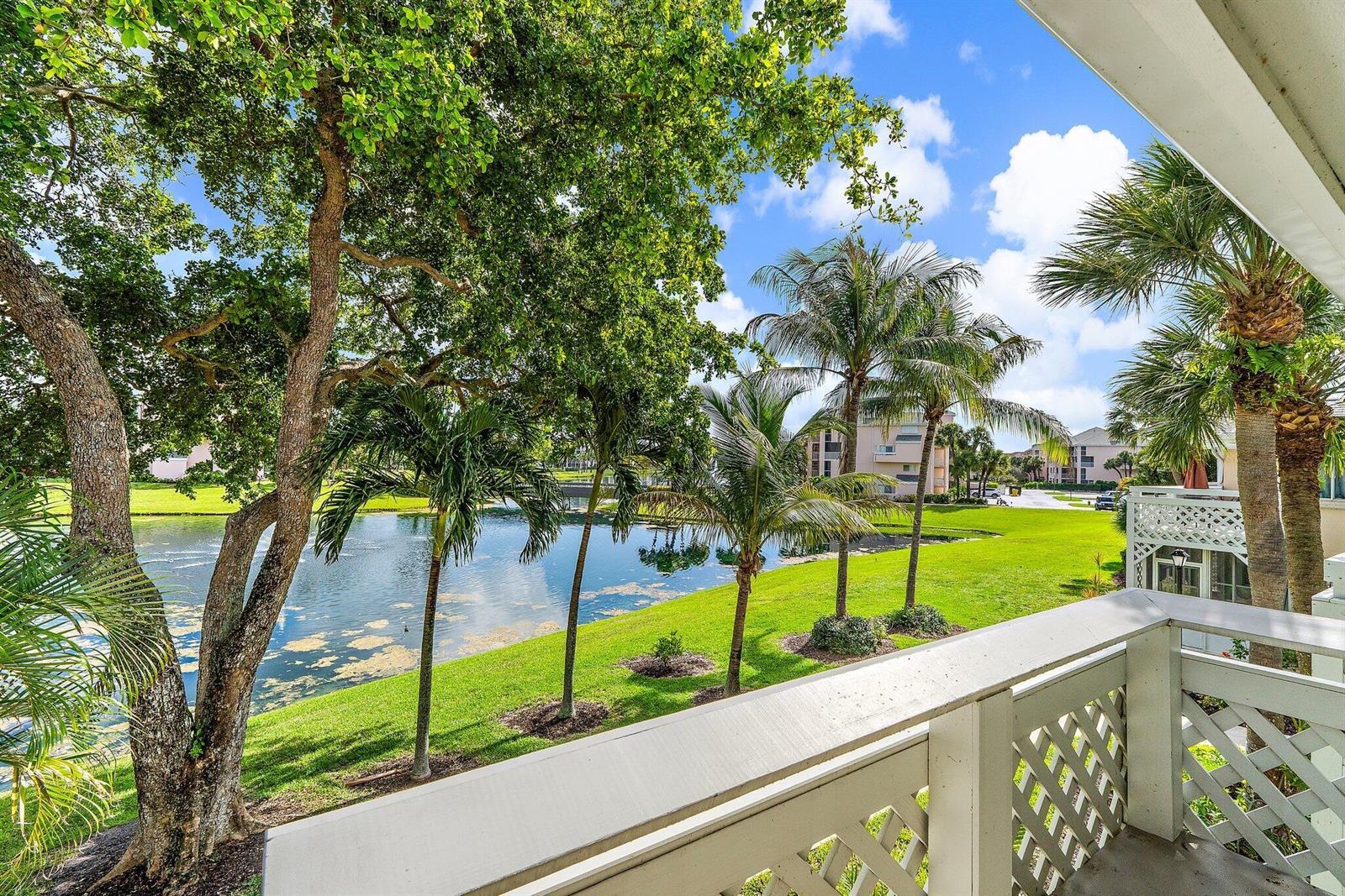 353 S Us Hwy 1 # B8, Jupiter FL 33477 photo 5