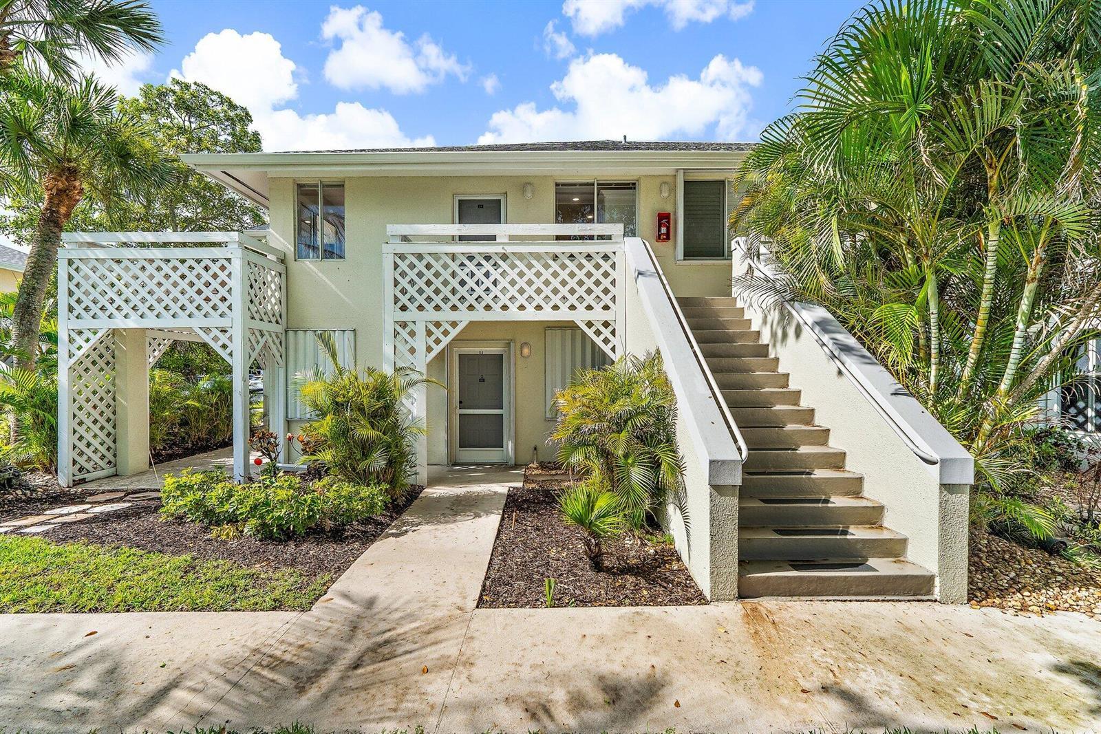 353 S Us Hwy 1 # B8, Jupiter FL 33477 photo 4