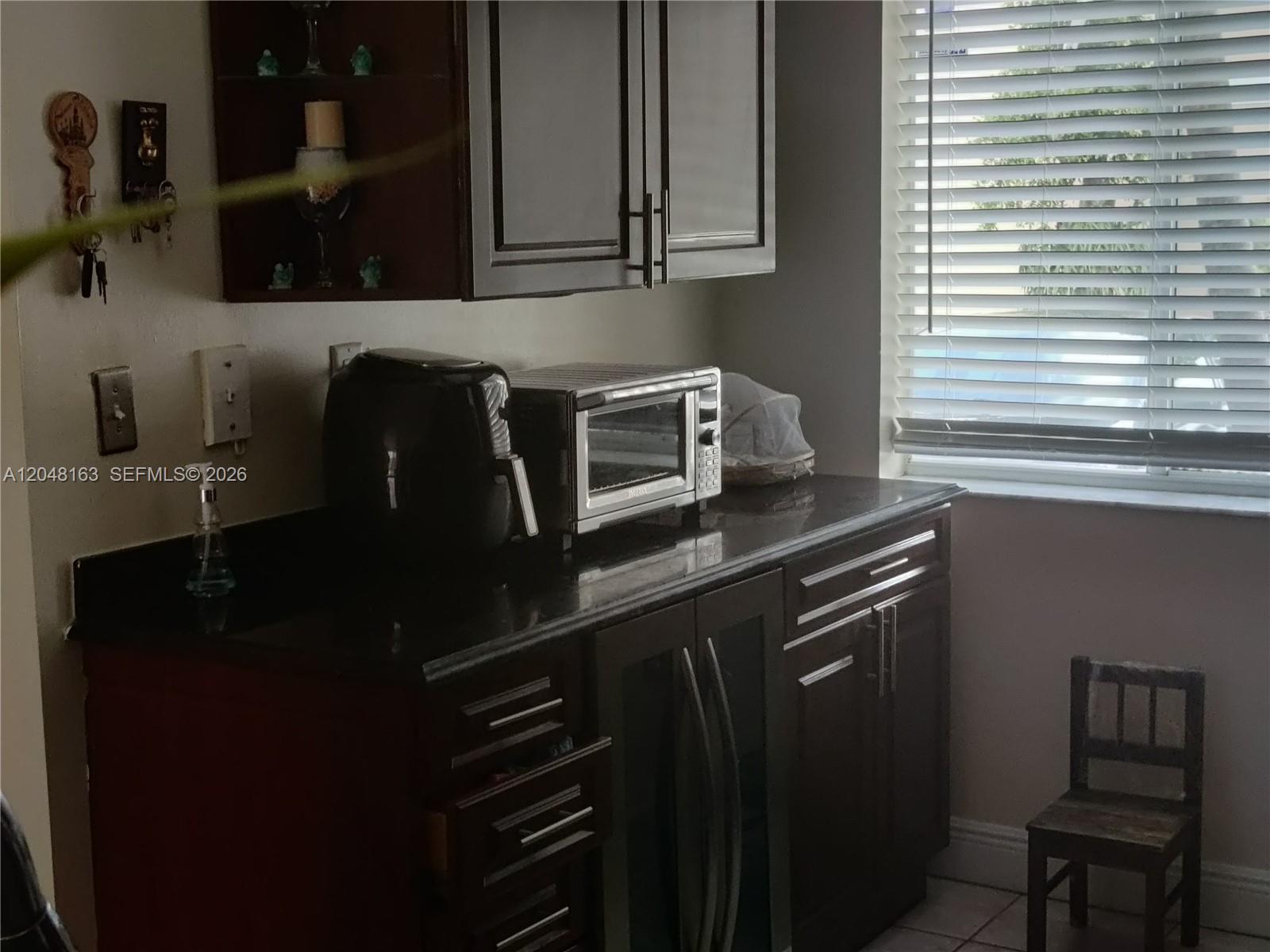 14063 SW 177th St, Miami FL 33177 photo 3