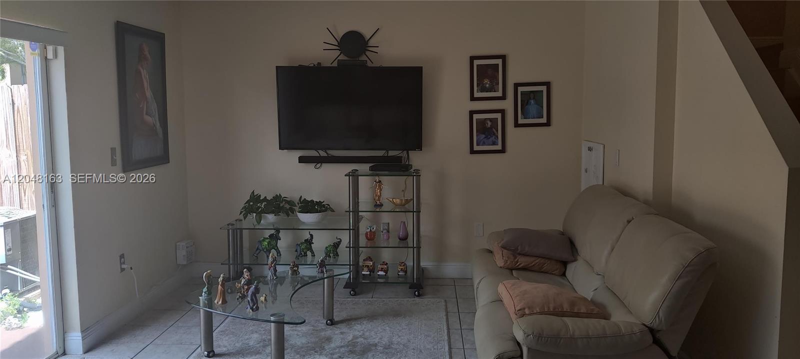 14063 SW 177th St, Miami FL 33177 photo 5