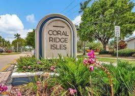 5201 NE 14th Terrace # 3, Fort Lauderdale FL 33334