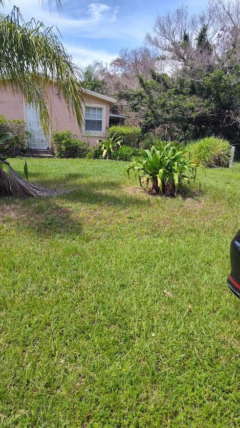 1203 Avenue G NW, Fort Pierce FL 34950 photo 3