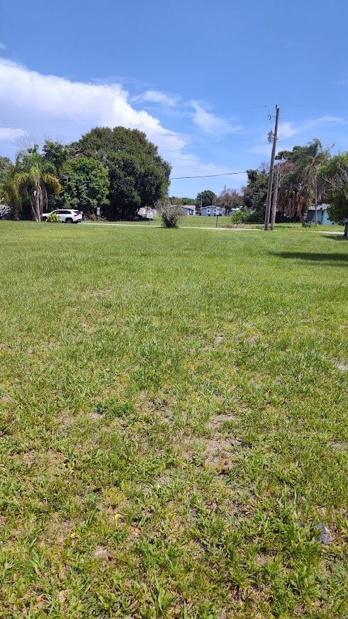 1203 Avenue G NW, Fort Pierce FL 34950 photo 5