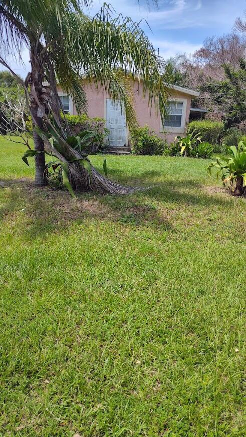 1203 Avenue G NW, Fort Pierce FL 34950 photo 4