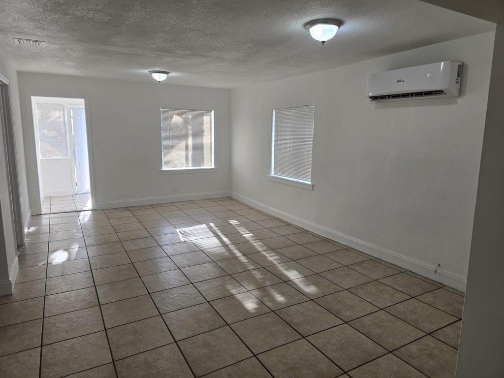 5431 NW 30th Avenue, Miami FL 33142 photo 5