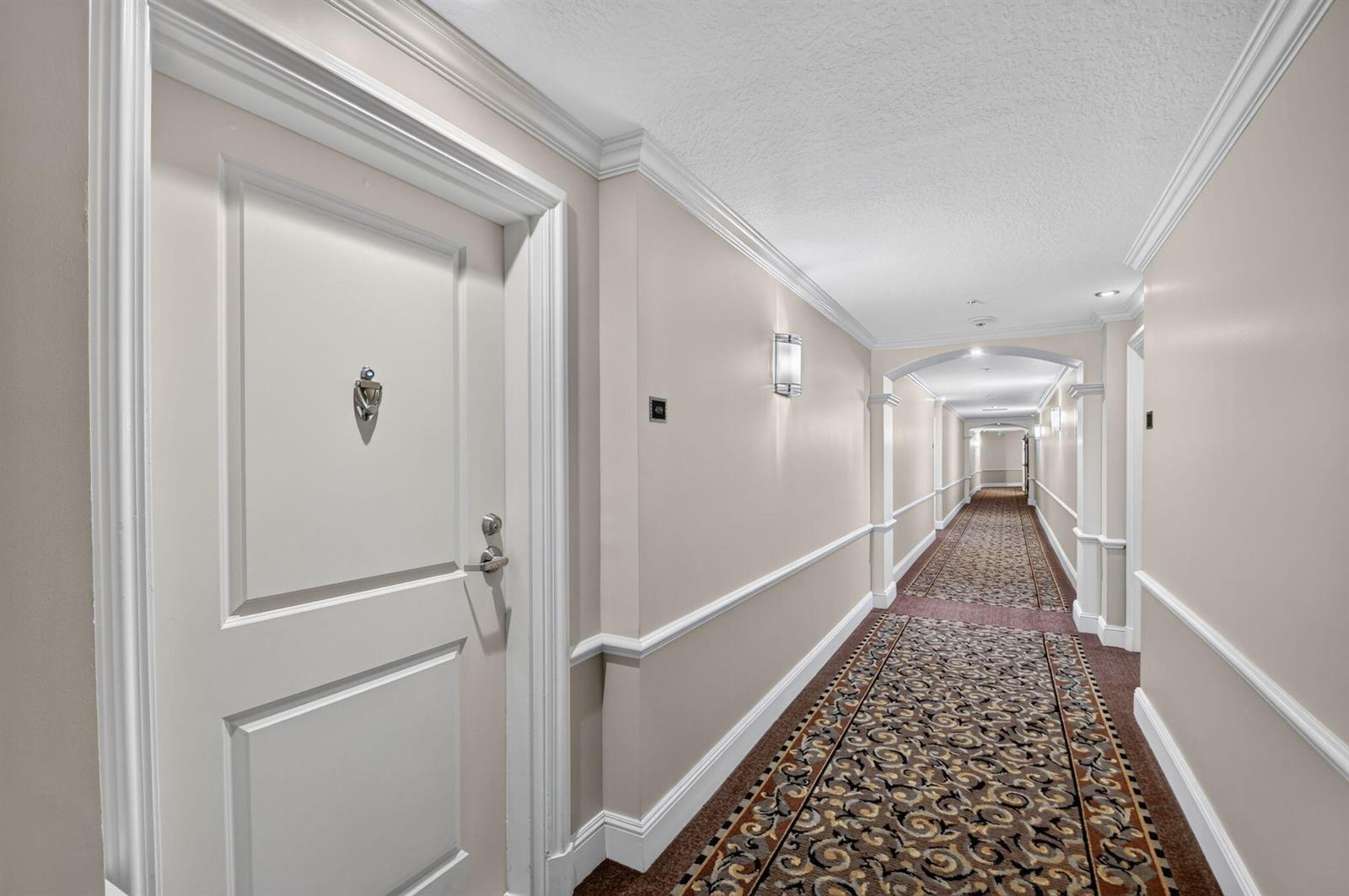 403 S Sapodilla Avenue # 409, West Palm Beach FL 33401 photo 2