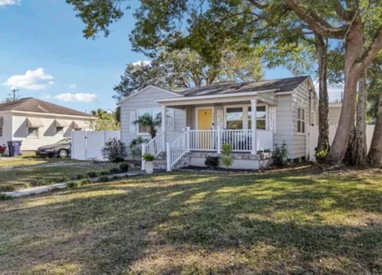 4220 SW 13th Street # 4220, Miami FL 33134 photo 2