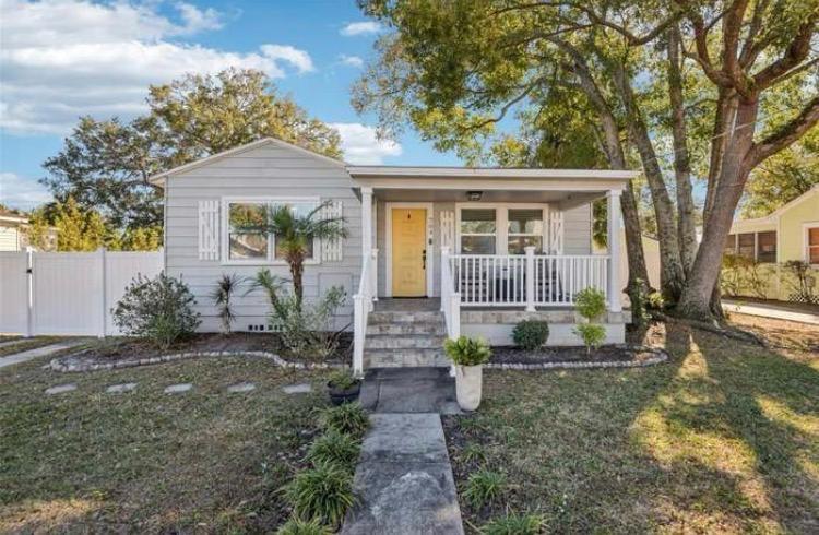 4220 SW 13th Street # 4220, Miami FL 33134