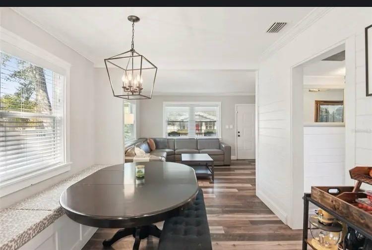 4220 SW 13th Street # 4220, Miami FL 33134 photo 5