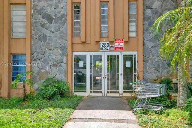 1280 W 54th St # 313B, Hialeah FL 33012 photo 2