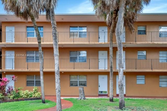 1280 W 54th St # 313B, Hialeah FL 33012 photo 3