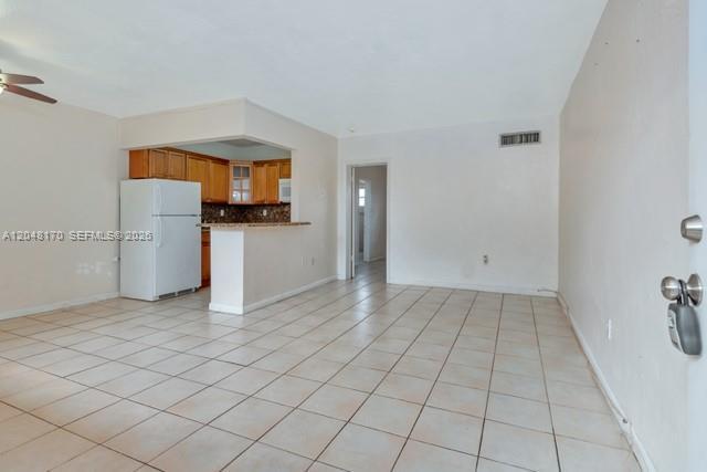 1280 W 54th St # 313B, Hialeah FL 33012 photo 5