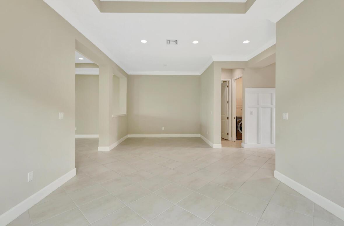 15684 Goldfinch Circle, FL 33470 photo 5
