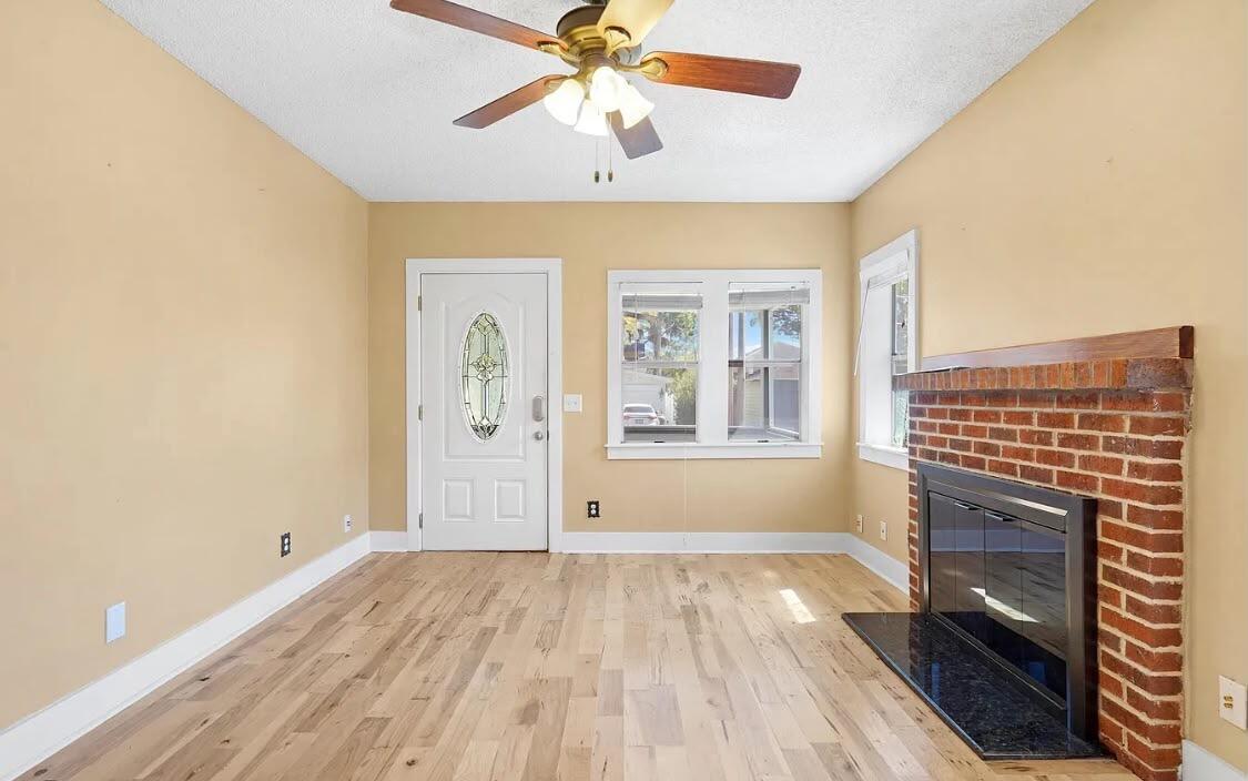 132 Washington Street, FL 32084 photo 2