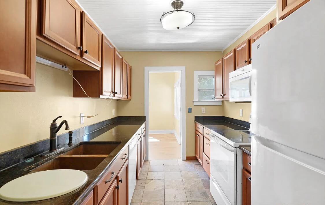 132 Washington Street, FL 32084 photo 4