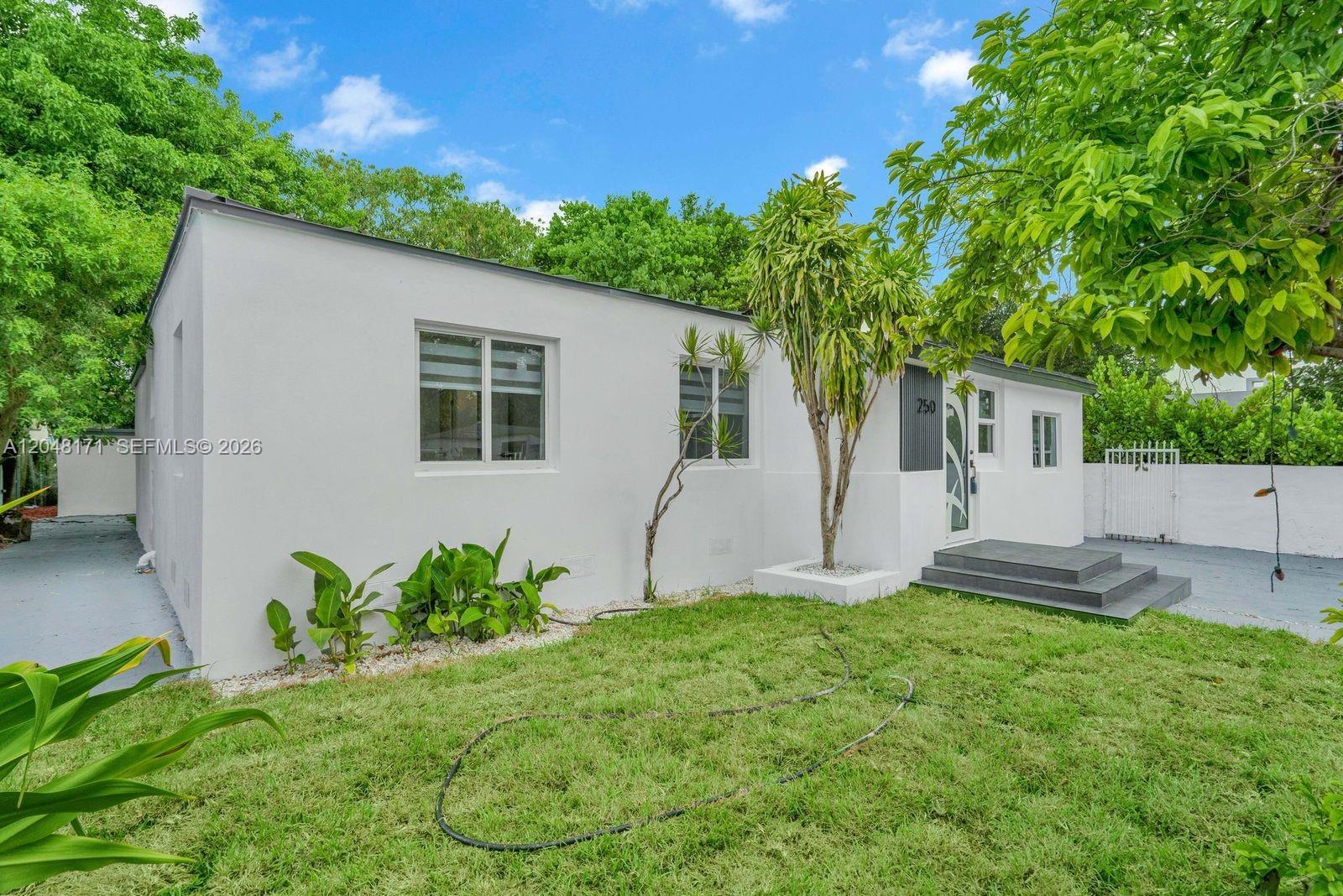 250 NW 45 ST, Miami FL 33127 photo 3