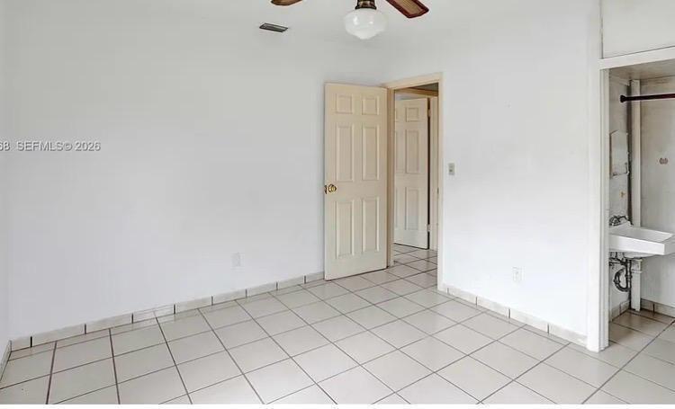 831 NW 21st Court, Miami FL 33125 photo 5
