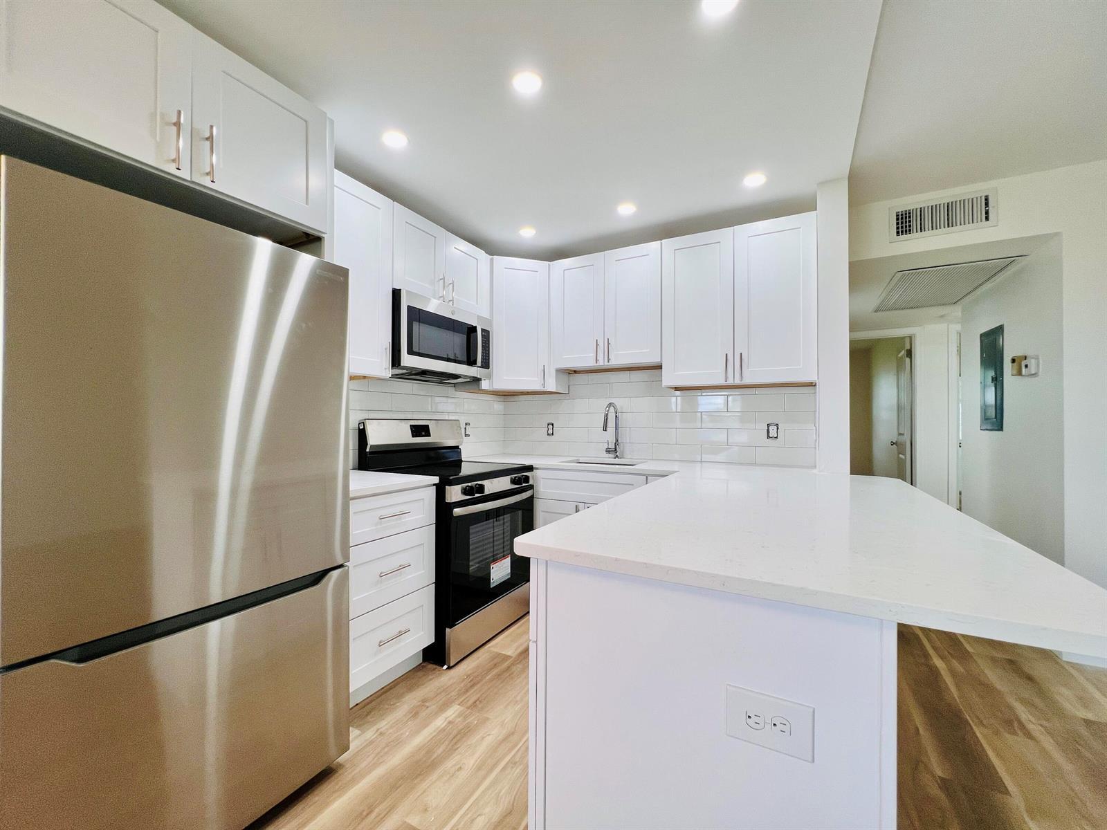 5 Hastings A, West Palm Beach FL 33417 photo 5