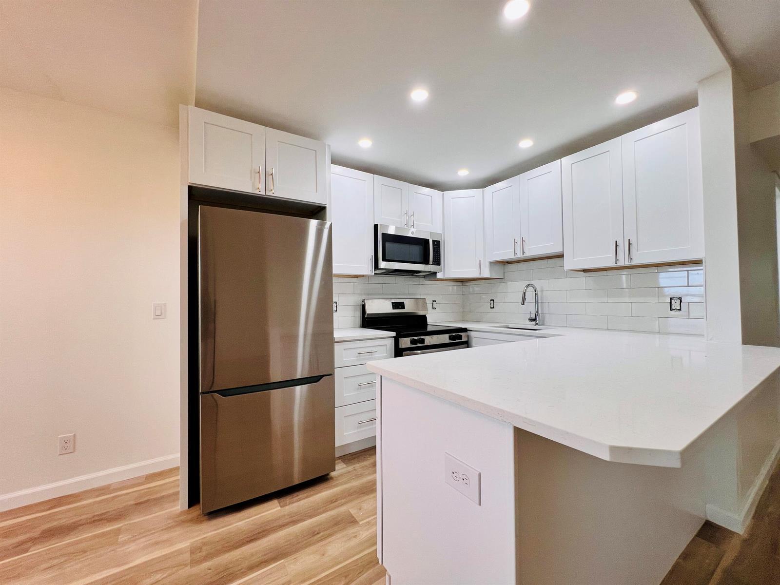 5 Hastings A, West Palm Beach FL 33417 photo 4