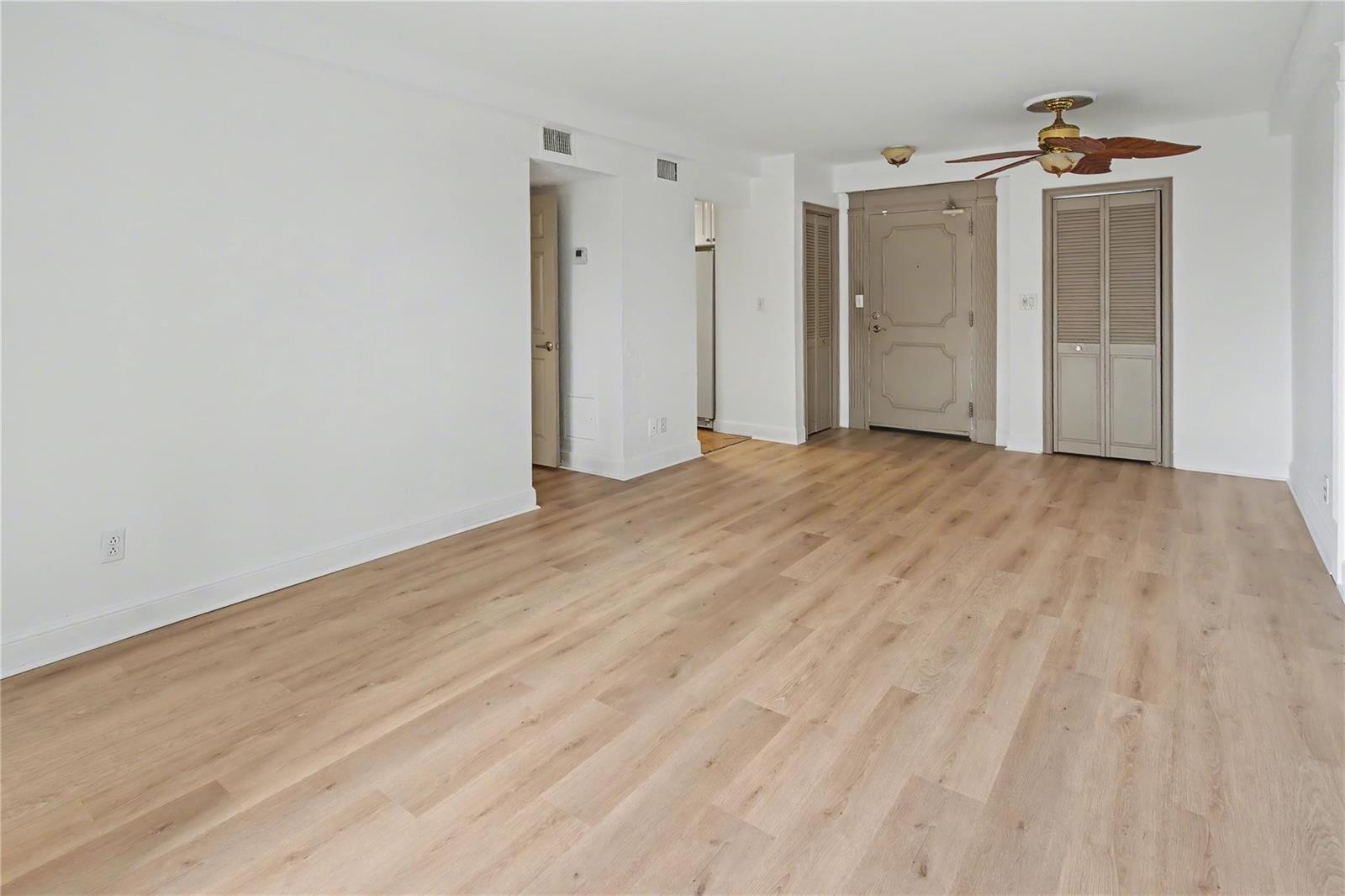 3000 Riomar Street # 406, Fort Lauderdale FL 33304 photo 4