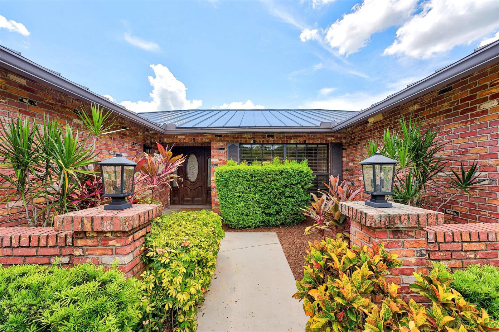 21155 Shady Vista Lane, Boca Raton FL 33428 photo 4