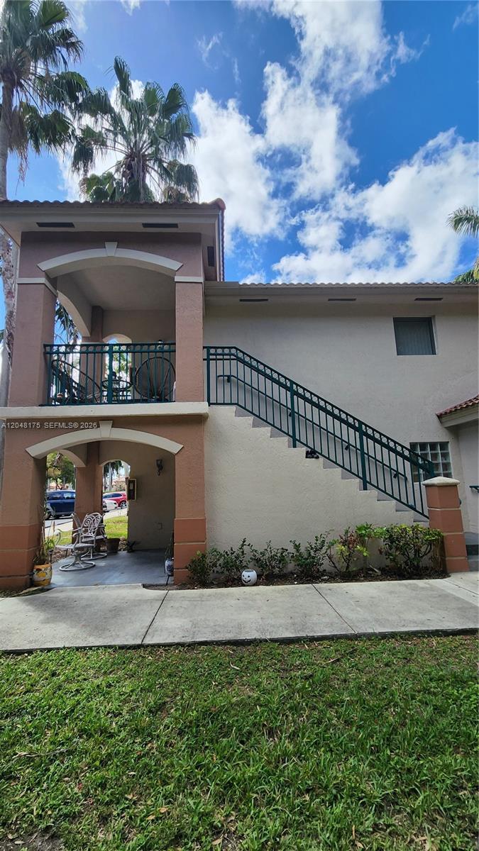 1301 SE 28th Ln # 42, Homestead FL 33035
