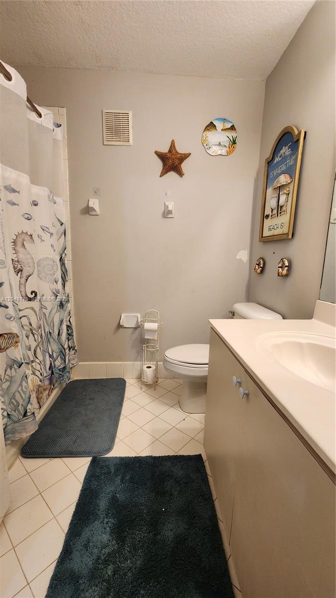 1301 SE 28th Ln # 42, Homestead FL 33035 photo 5