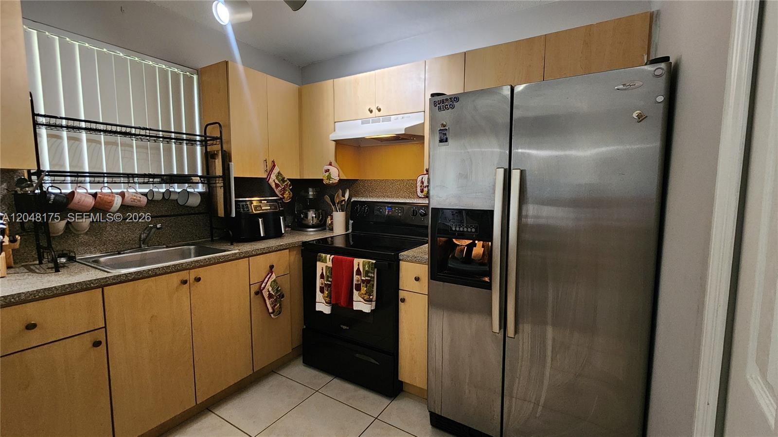 1301 SE 28th Ln # 42, Homestead FL 33035 photo 4
