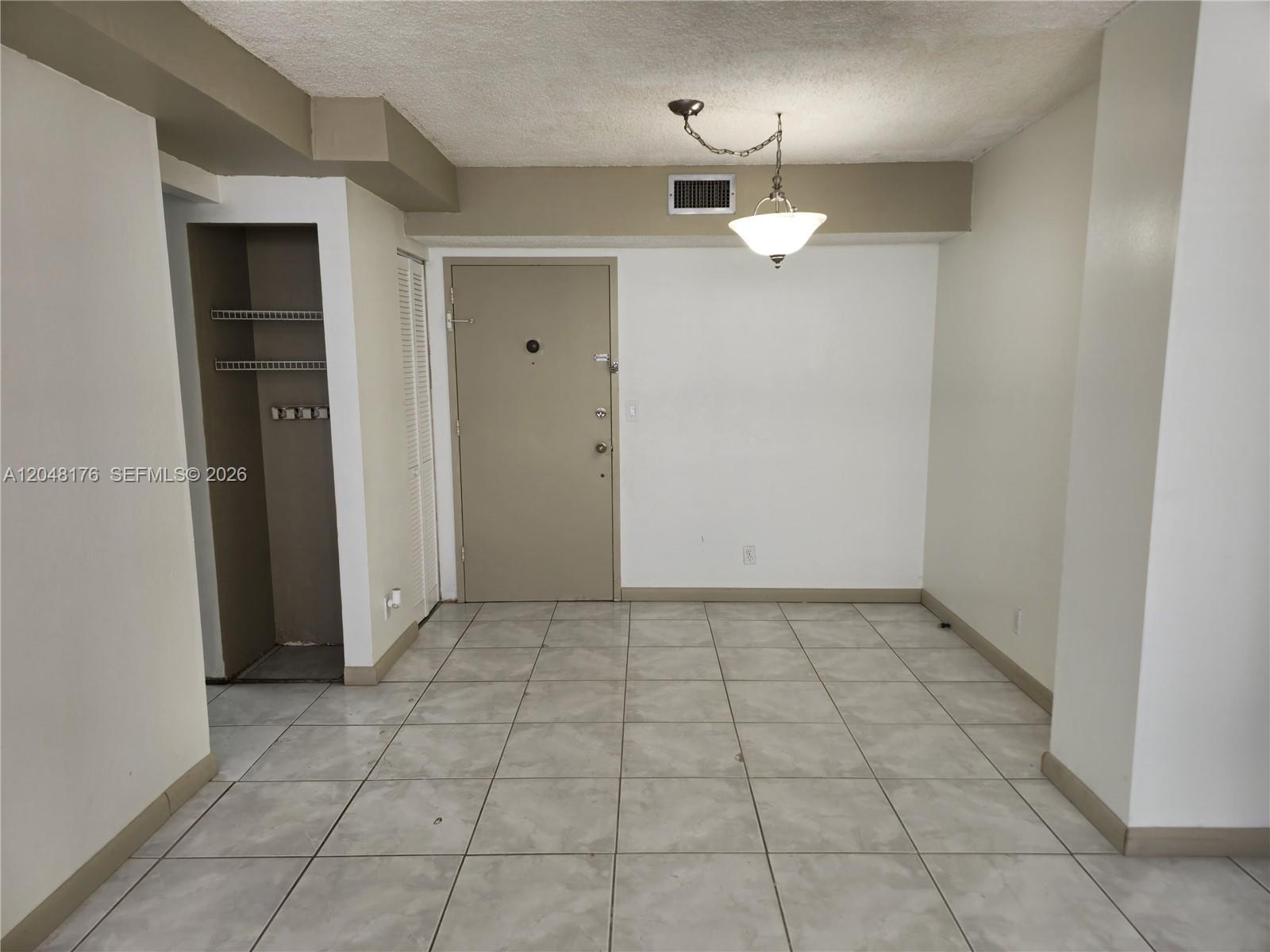 2025 NE 164th St # 710, North Miami Beach FL 33162 photo 4