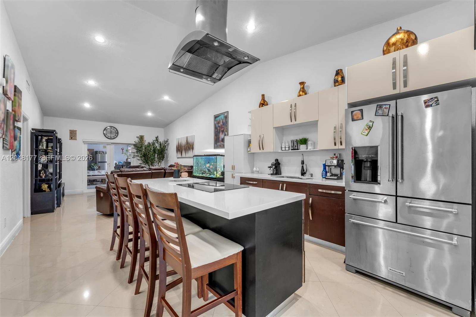 25808 SW 127th Ct Cir, Homestead FL 33032 photo 3