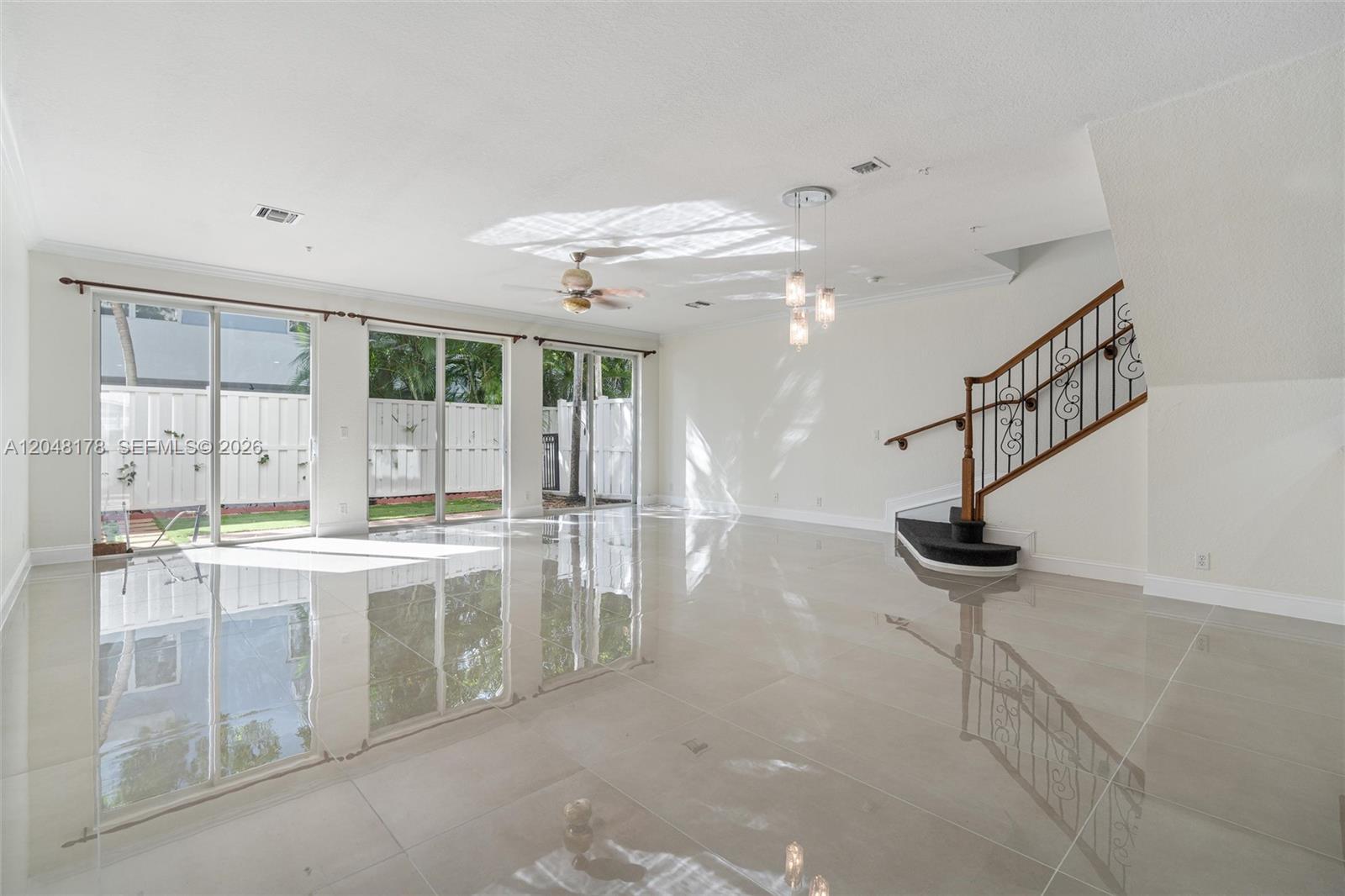 1772 NE 9th St # 7, Fort Lauderdale FL 33304 photo 2