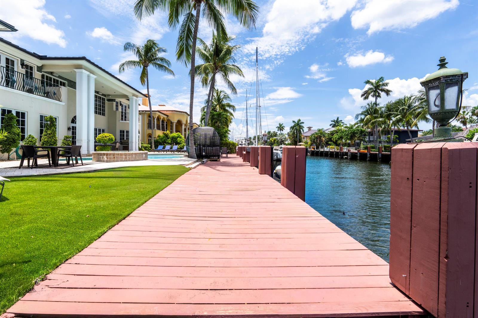 7 Pelican Drive, Fort Lauderdale FL 33301 photo 5