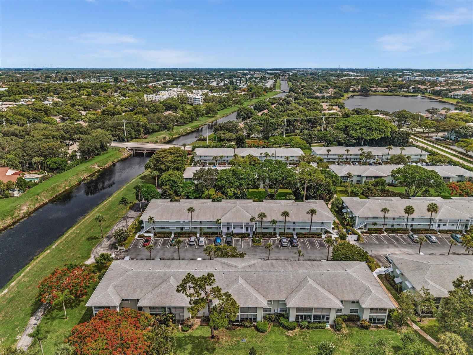 2420 SW 22nd Avenue # 602, Delray Beach FL 33445 photo 2