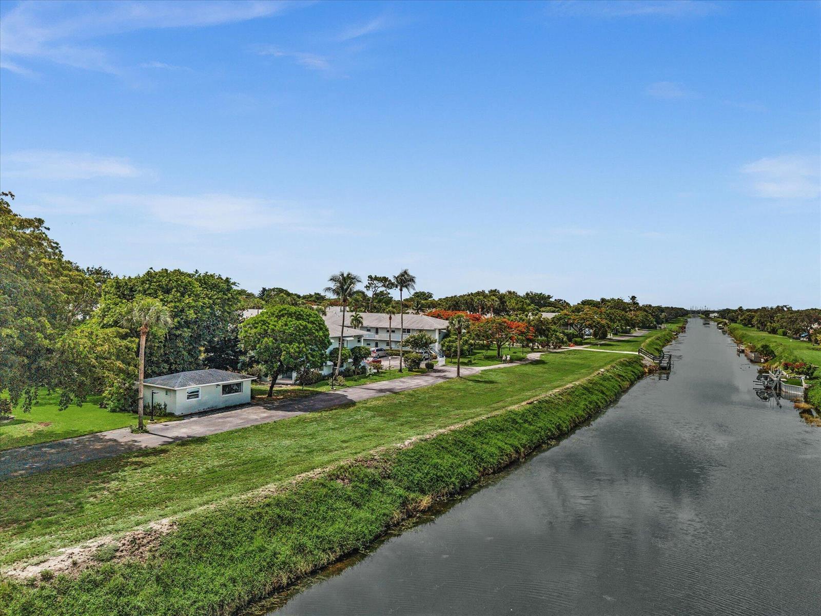 2420 SW 22nd Avenue # 602, Delray Beach FL 33445 photo 3