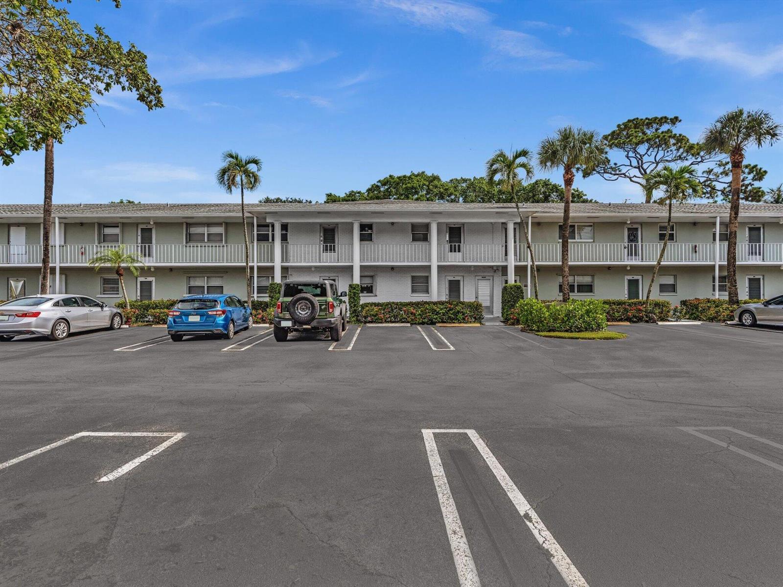 2420 SW 22nd Avenue # 602, Delray Beach FL 33445 photo 4