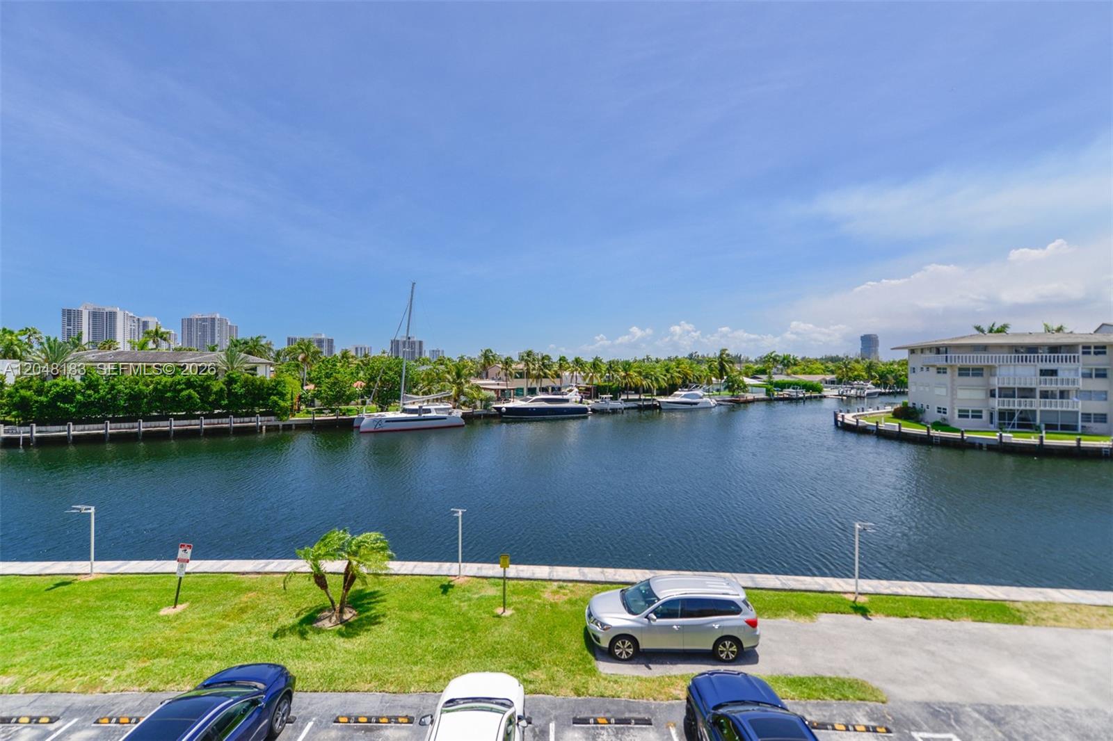 401 Golden Isles Dr # 312, Hallandale Beach FL 33009