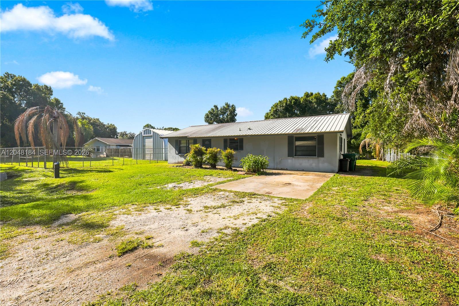 3524 SW 17th St, Okeechobee FL 34974 photo 3
