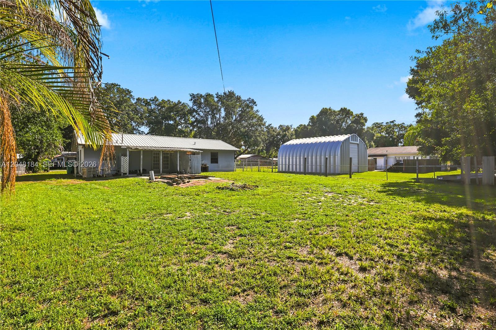 3524 SW 17th St, Okeechobee FL 34974 photo 5