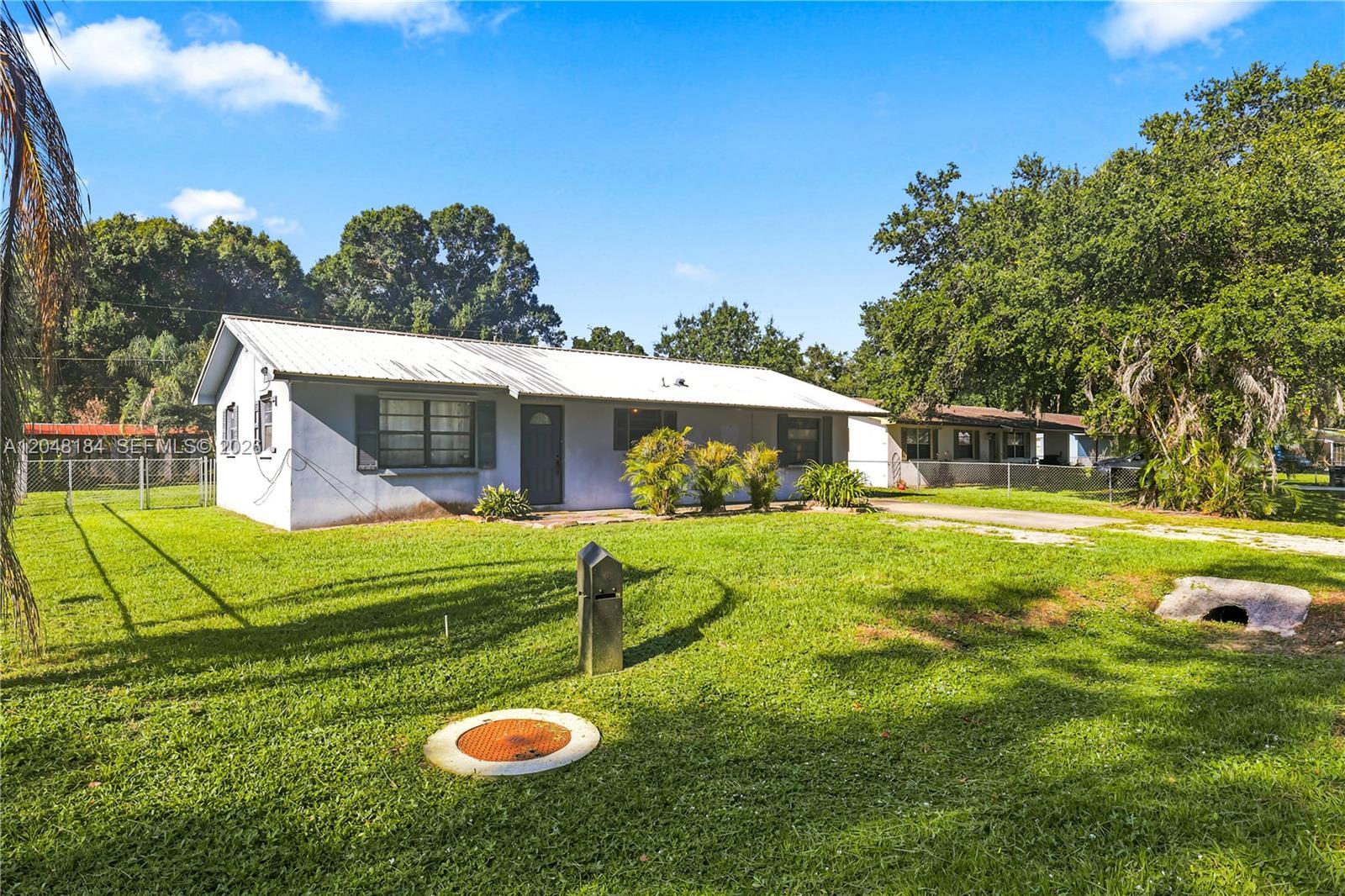 3524 SW 17th St, Okeechobee FL 34974 photo 4