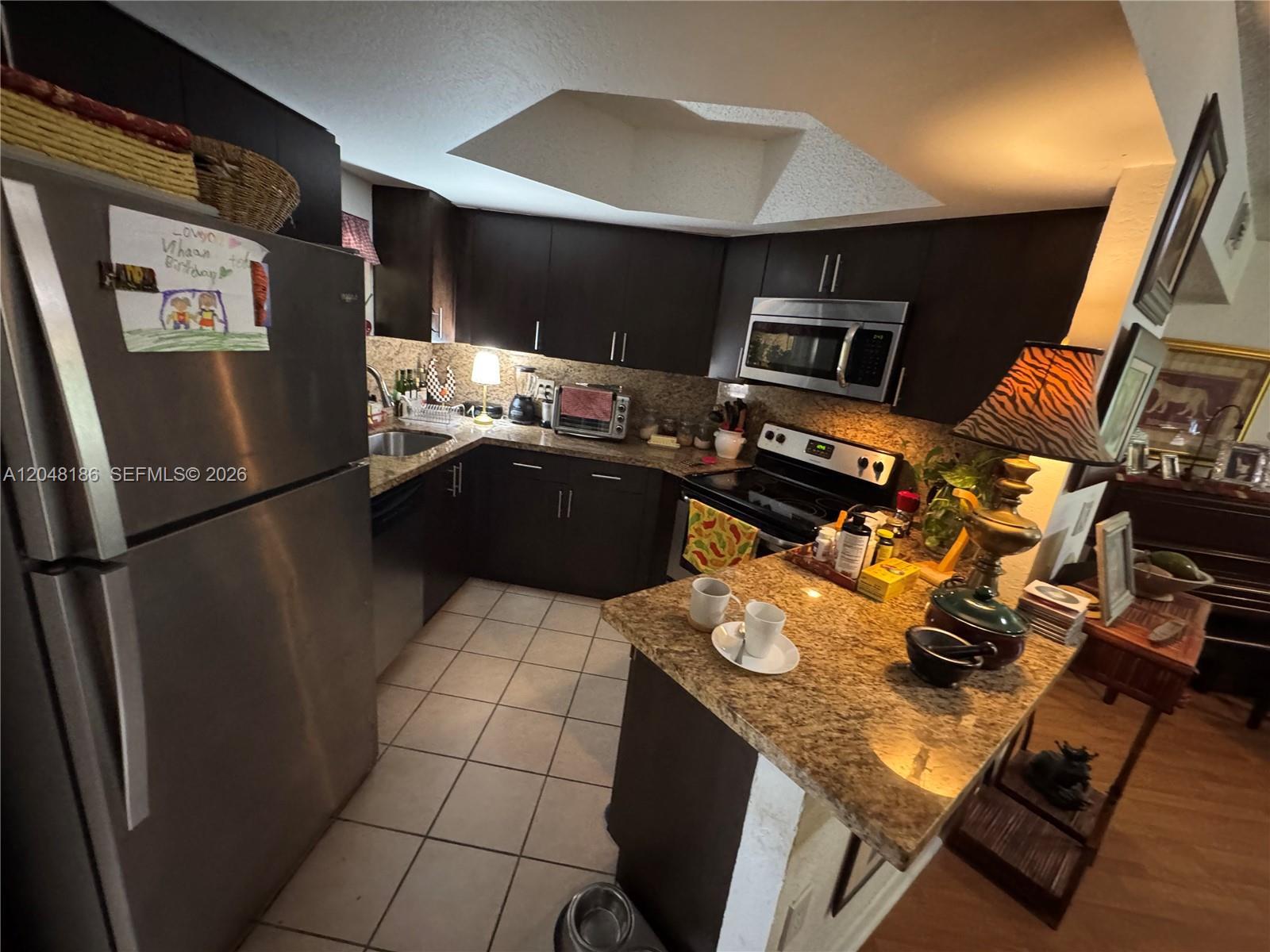 8225 Lake Dr # 404, Doral FL 33166 photo 2