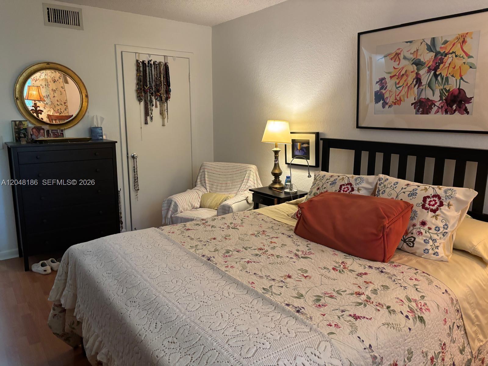 8225 Lake Dr # 404, Doral FL 33166 photo 3