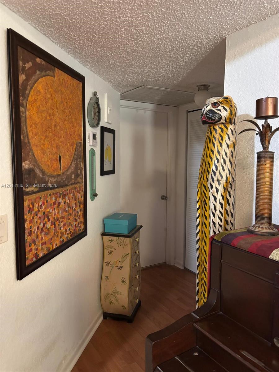 8225 Lake Dr # 404, Doral FL 33166 photo 5