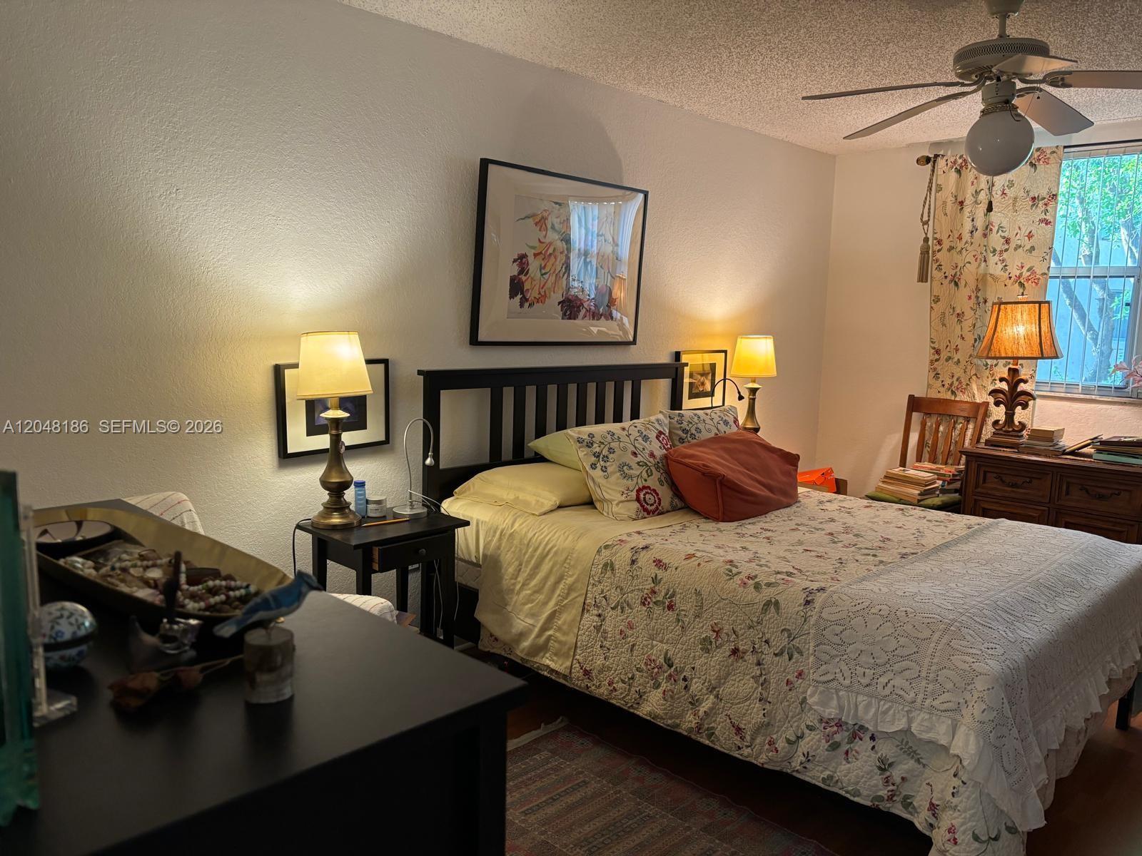 8225 Lake Dr # 404, Doral FL 33166 photo 4