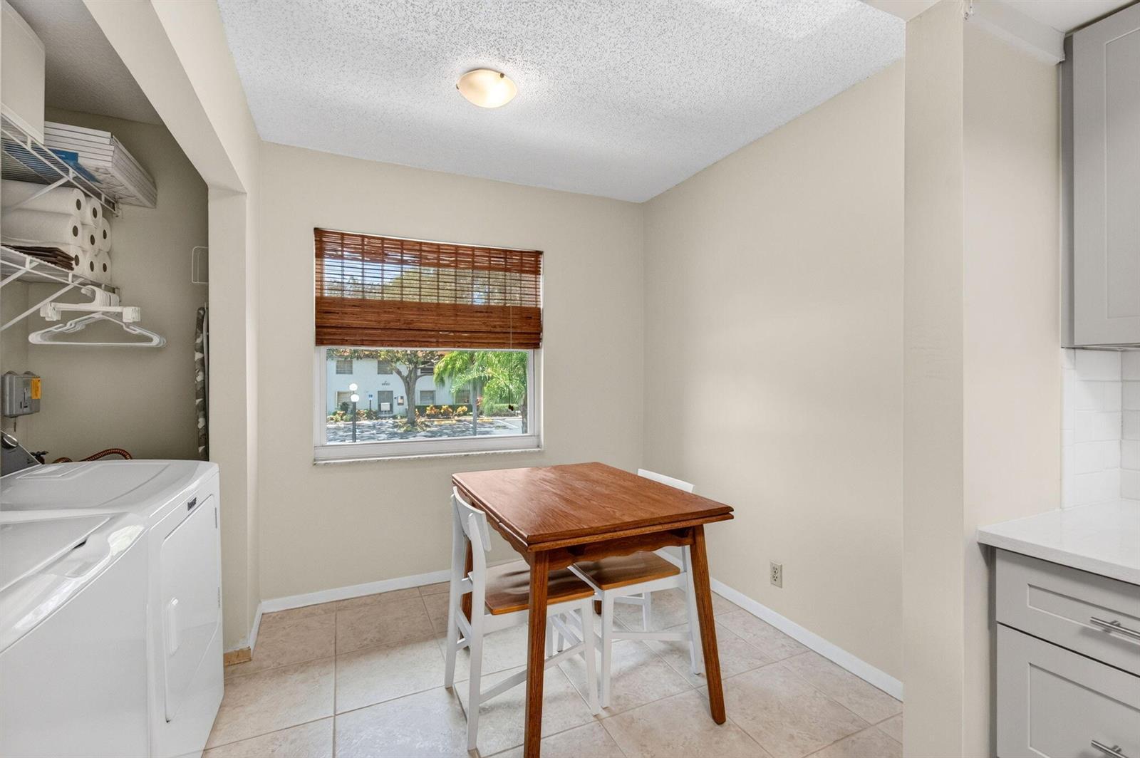 6600 S Oriole Boulevard, Delray Beach FL 33446 photo 5