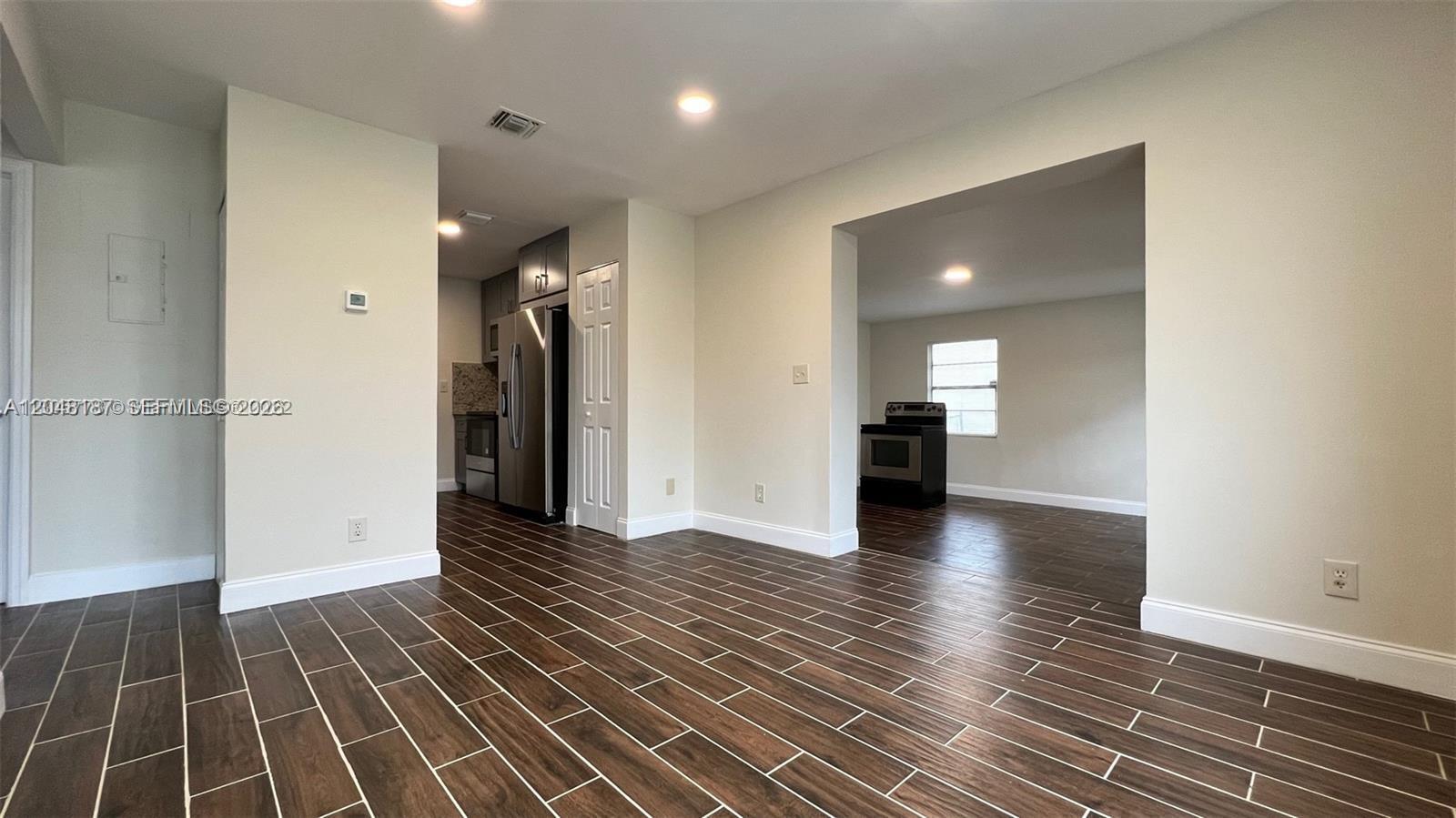 2130 Funston St # 2130, Hollywood FL 33020 photo 3