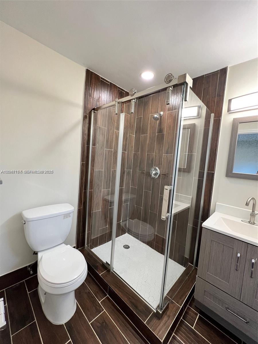 2130 Funston St # 2130, Hollywood FL 33020 photo 5