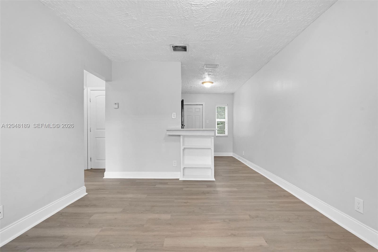 746 SW 4th St # 1, Dania Beach FL 33004 photo 5