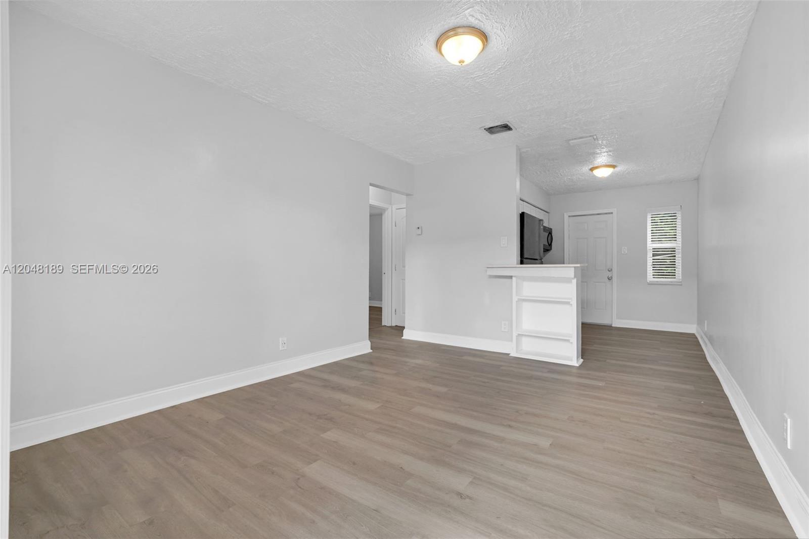 746 SW 4th St # 1, Dania Beach FL 33004 photo 4