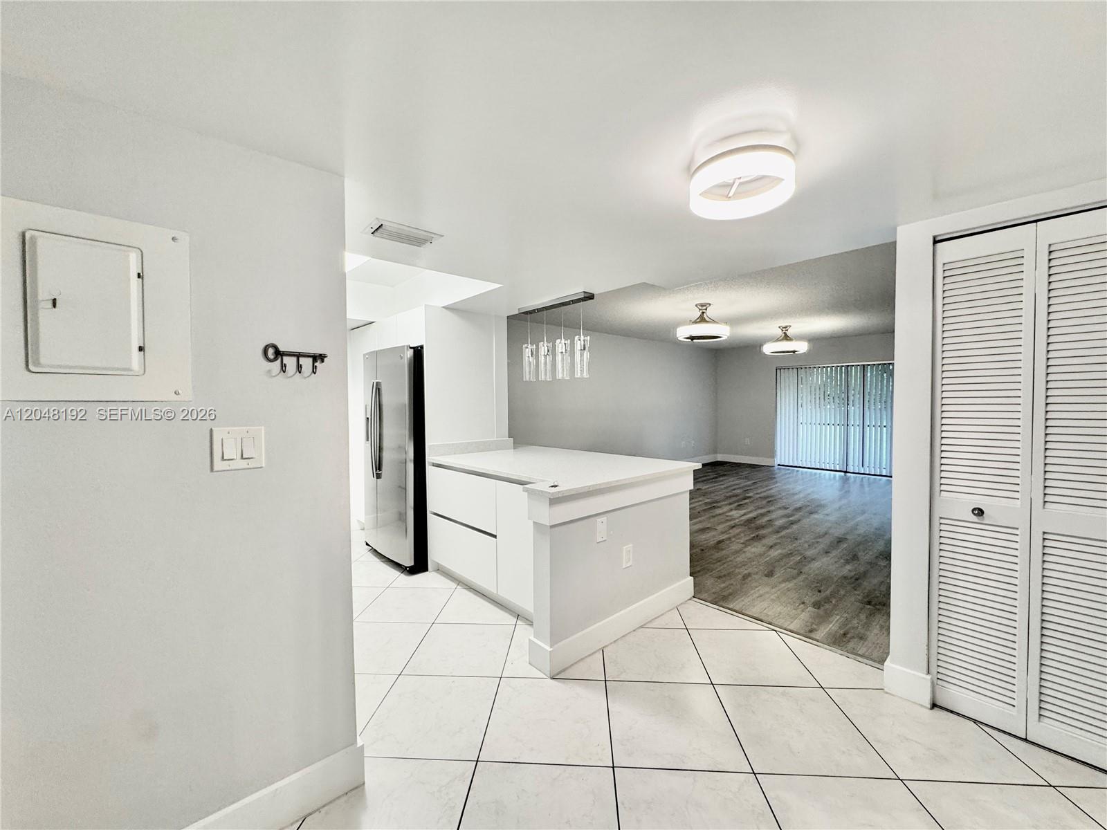 8600 NW 34th Pl # B102, Sunrise FL 33351 photo 2